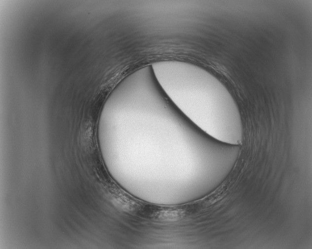 X0000052980314200507151835