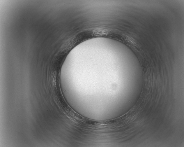 X0000052980315200507151835