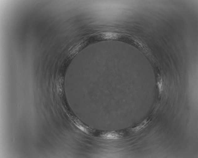 X0000052980325200507151835