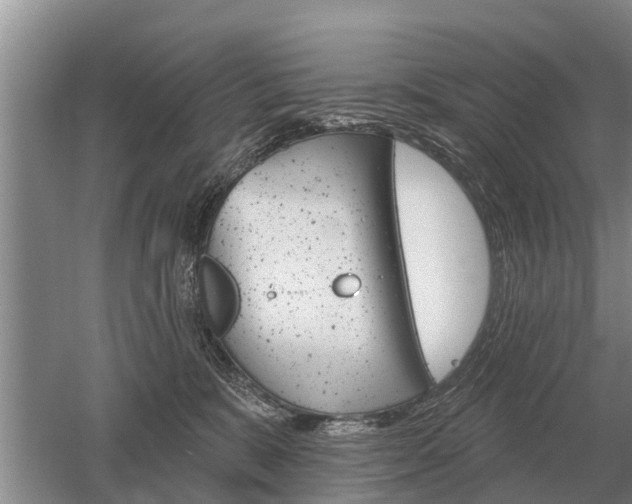 X0000052980327200507151835