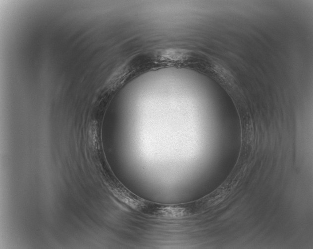 X0000052980328200507151835