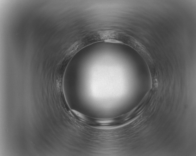 X0000052980329200507151835