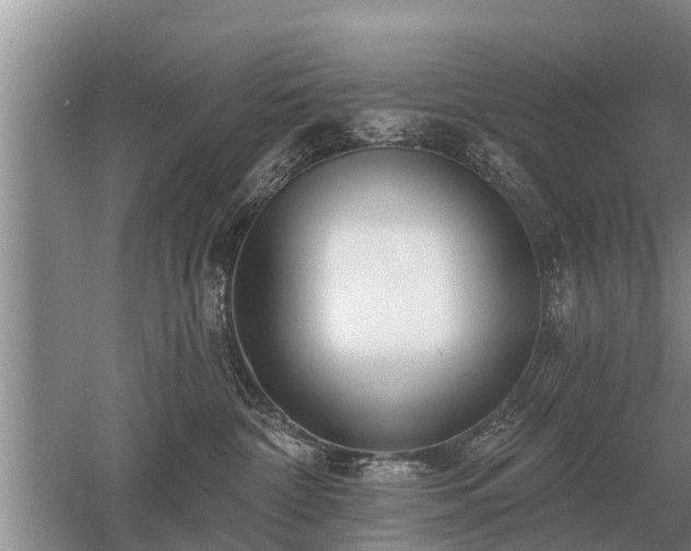 X0000052980332200507151835