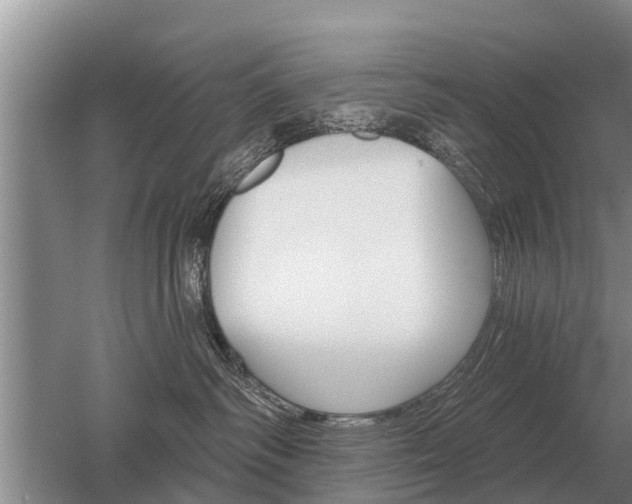 X0000052980334200507151835