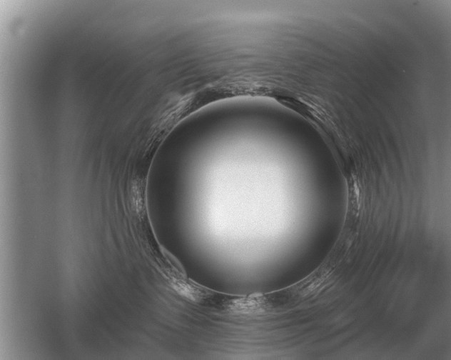 X0000052980335200507151835