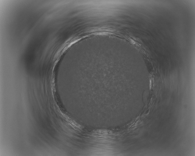 X0000052980339200507151834