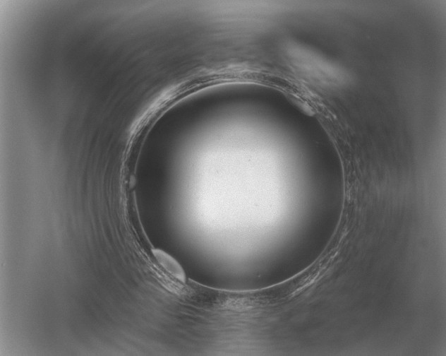 X0000052980341200507151834