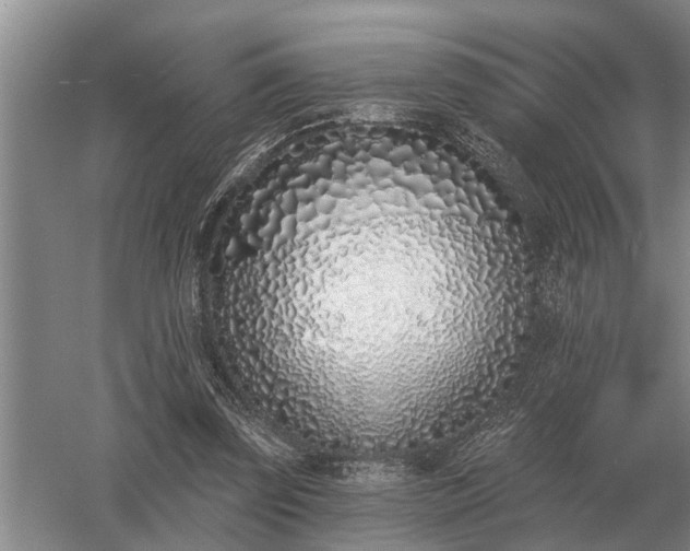 X0000052980347200507151834