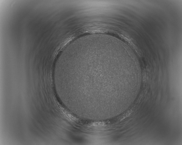 X0000052980353200507151834