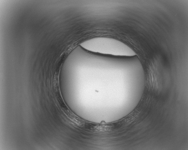 X0000052980367200507151834