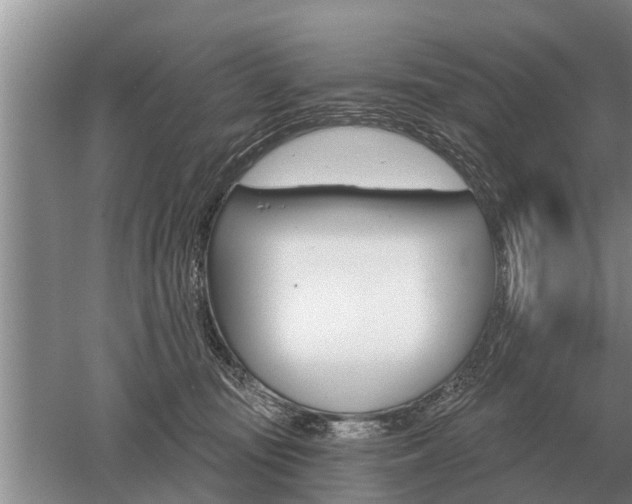 X0000052980371200507151834