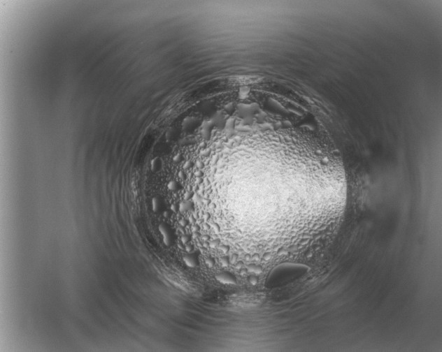 X0000052980373200507151834