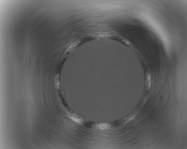 X0000052980383200507151834