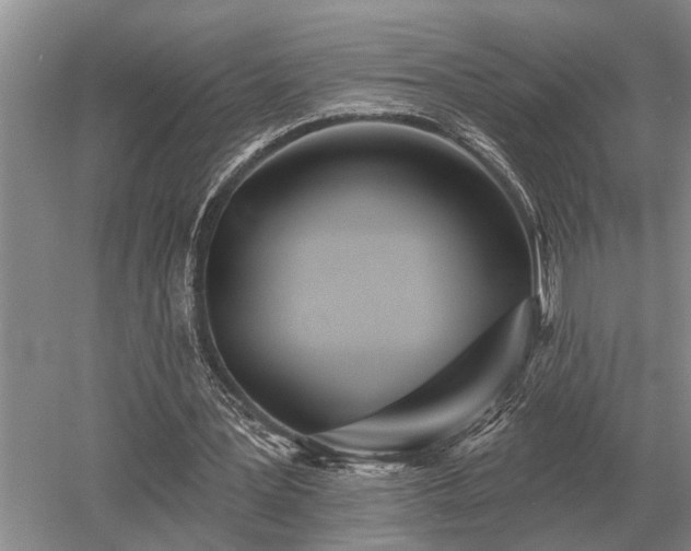 X0000052980387200507151834