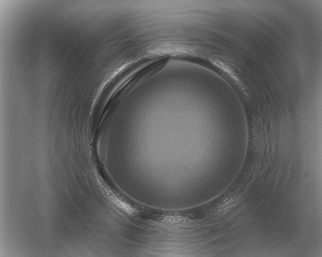 X0000052980399200507151833