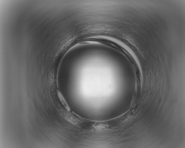 X0000052980407200507151833