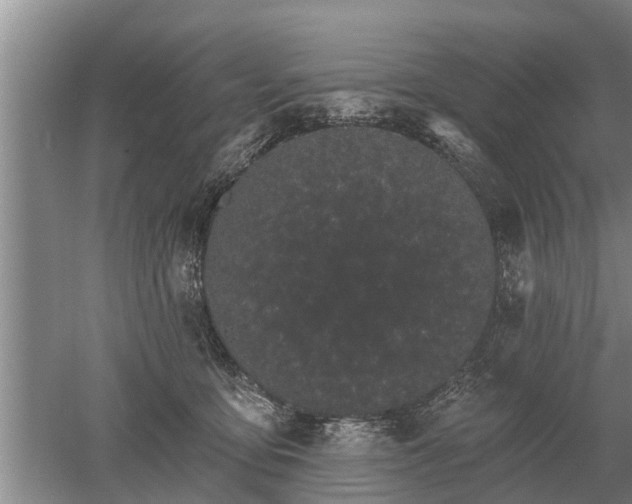 X0000052980419200507151833