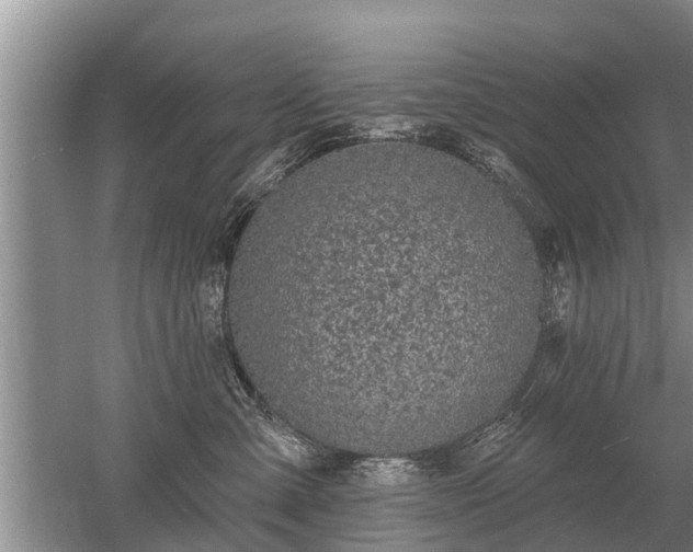 X0000052980427200507151833