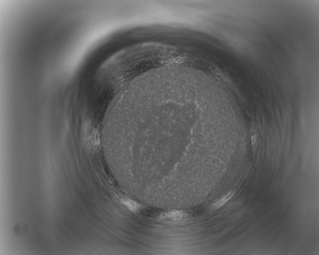 X0000052980431200507151833