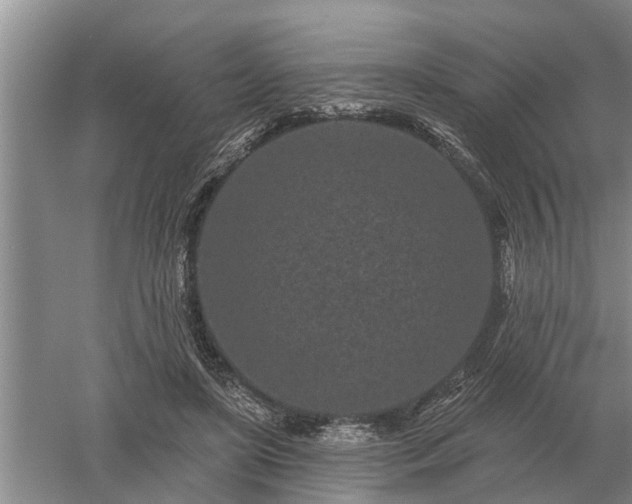 X0000052980451200507151832