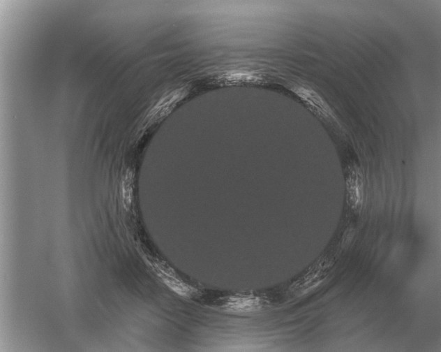 X0000052980458200507151832