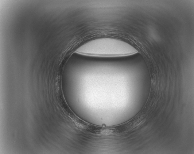 X0000052980462200507151833