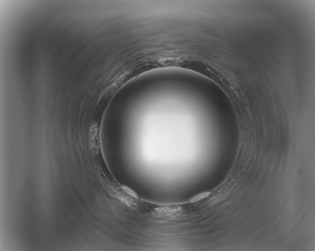 X0000052980480200507151833