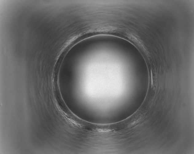 X0000052980483200507151832