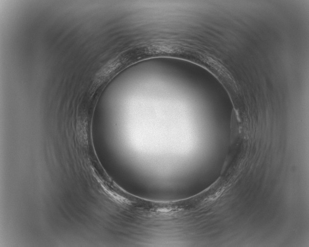 X0000052980489200507151832