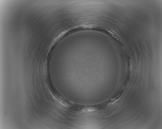 X0000052980492200507151832