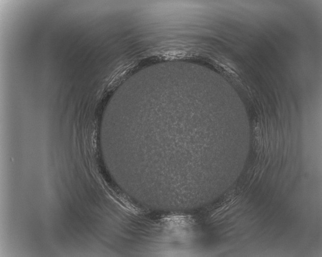 X0000052980499200507151832