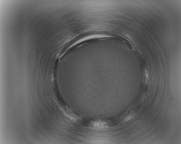 X0000052980500200507151832