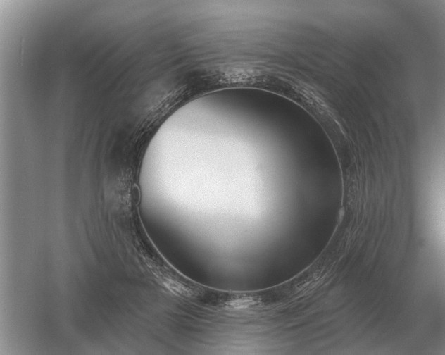 X0000052980505200507151832