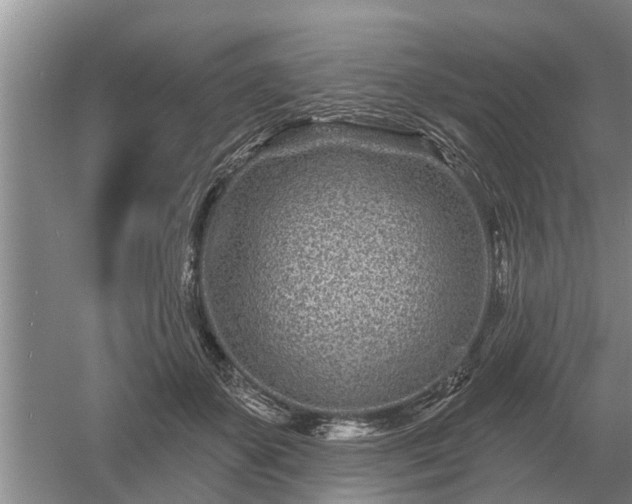 X0000052980507200507151832