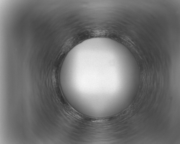 X0000052980516200507151831