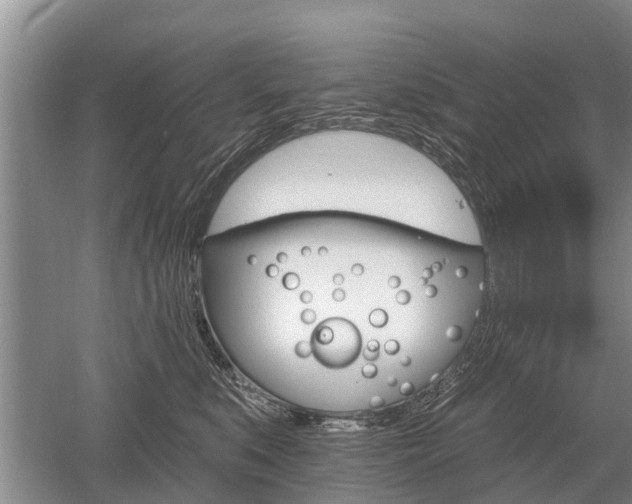 X0000052980519200507151831