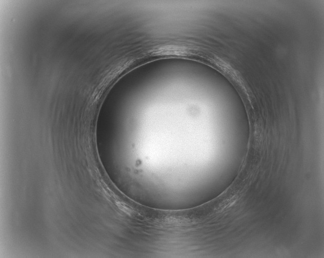 X0000052980529200507151830