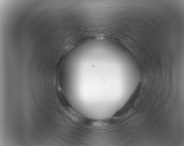 X0000052980568200507151831