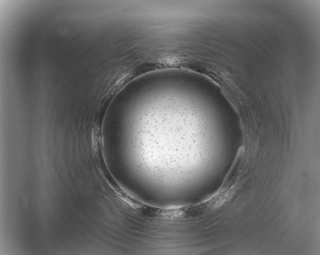 X0000052980576200507151831