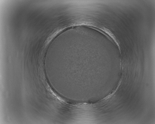 X0000052980577200507151830