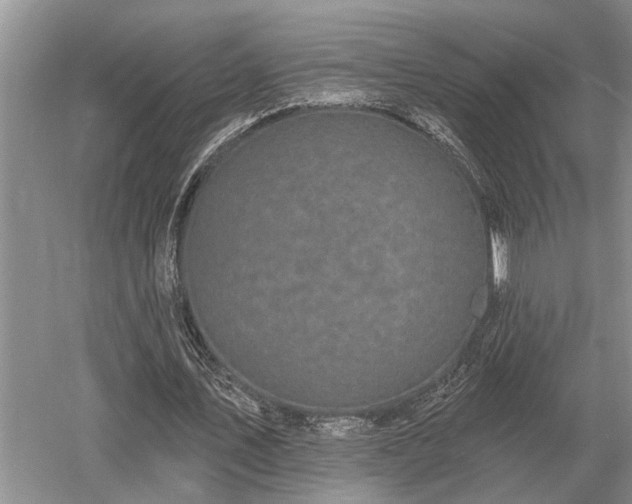 X0000052980579200507151830