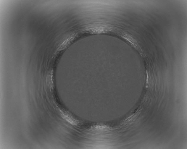 X0000052980590200507151830