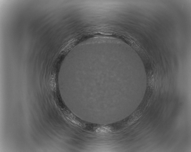 X0000052980599200507151830