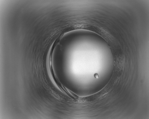 X0000052980601200507151830