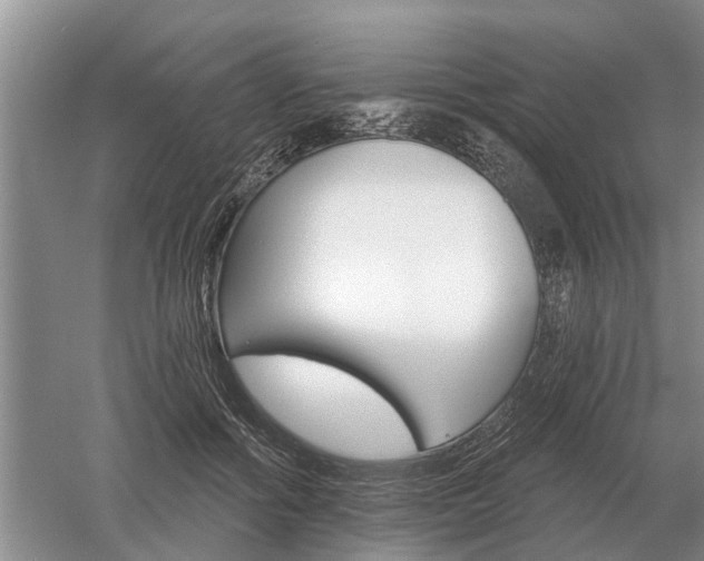 X0000052980602200507151830