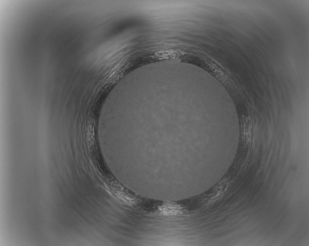 X0000052980603200507151830