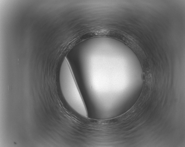 X0000052980604200507151830