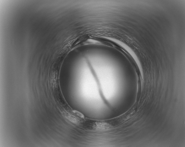 X0000052980605200507151830