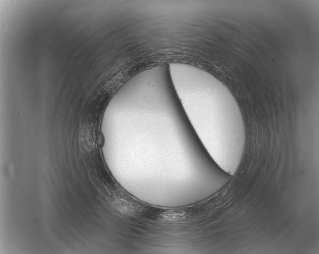 X0000052980606200507151830