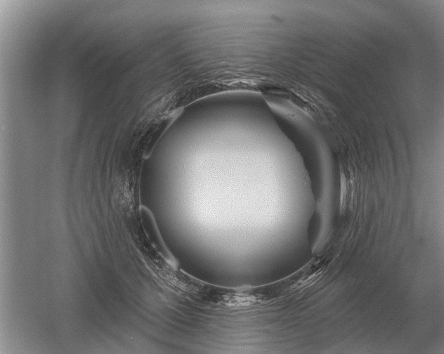 X0000052980607200507151830